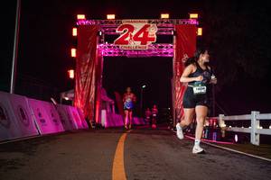 BIB: 
                            <button type="button" onclick="openModal(26537177)" class="btn btn-primary btn-sm float-right btn-popup" data-toggle="modal" data-target=".modal-high-quality">
                        <i class="fas fa-shopping-cart"></i> Add to Cart
                    </button>
                                            <button type="button" onclick="isThisMe(26537177, true)" class="btn btn-success btn-sm float-right btn-popup btn-isme hidden" data-toggle="tooltip" data-placement="bottom" title="นี่คือรูปของคุณใช่ไหม คลิกที่นี่เพื่อเอาเข้าอัลบั้ม">
                        <i class="fas fa-plus"></i> Add to album
                    </button>
                    <button type="button" onclick="isThisMe(26537177, false)" class="btn btn-warning btn-sm float-right btn-popup btn-isnotme hidden">
                        <i class="fas fa-ban"></i> Remove from album
                    </button>